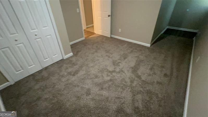 Photo #24