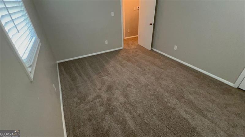 Photo #13