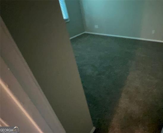 Photo #16
