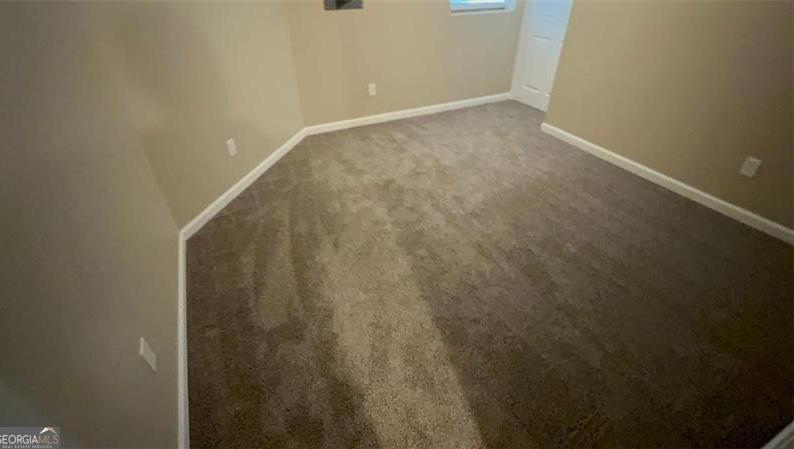 Photo #8