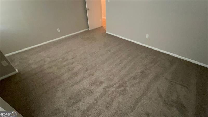 Photo #7