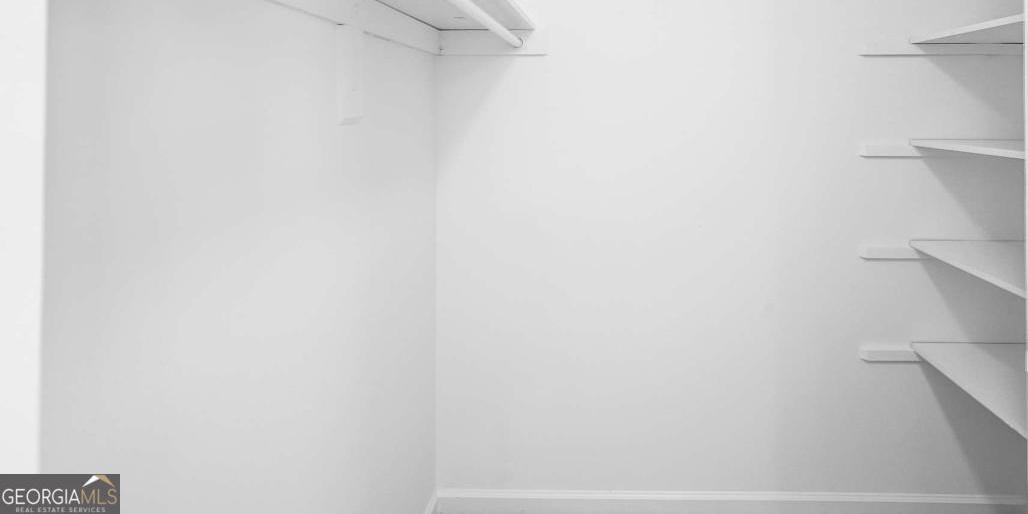 Photo #16