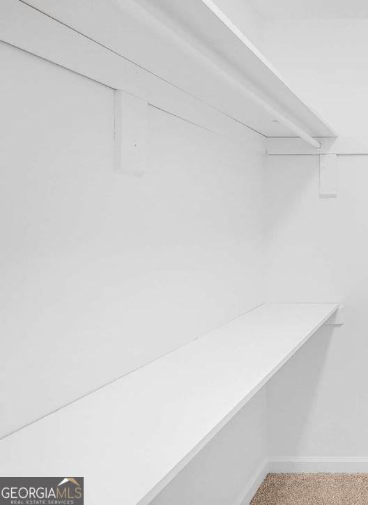Photo #14