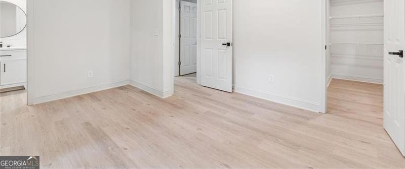 Photo #13