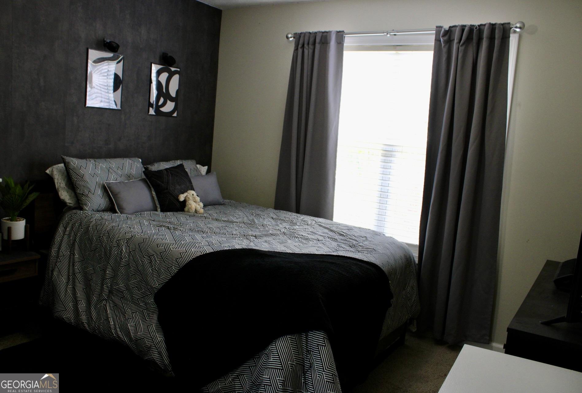 Photo #22