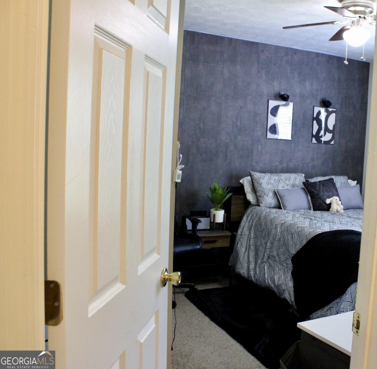 Photo #21
