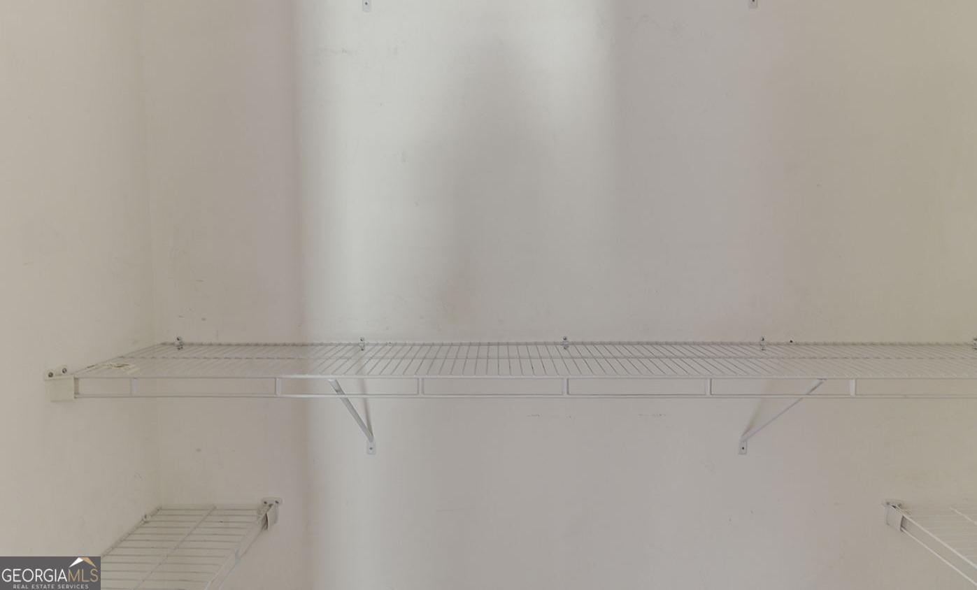 Photo #26