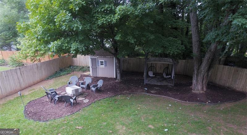 Photo #49