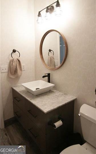 Photo #37