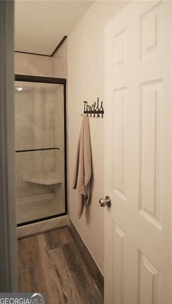 Photo #36