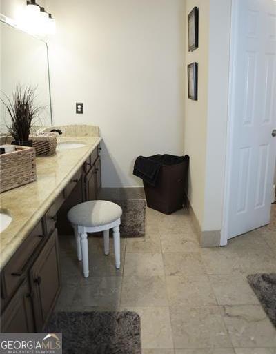 Photo #45
