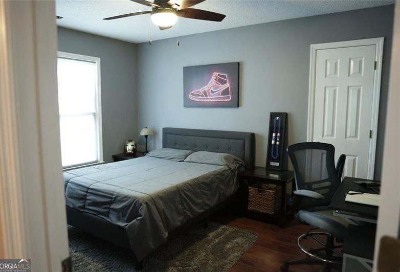 Photo #38