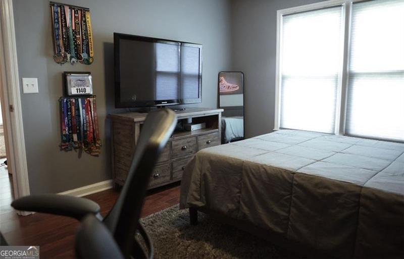 Photo #39