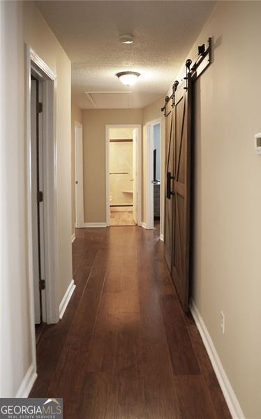 Photo #28