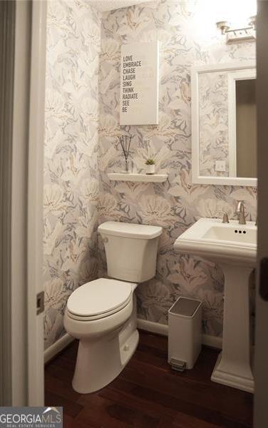 Photo #29