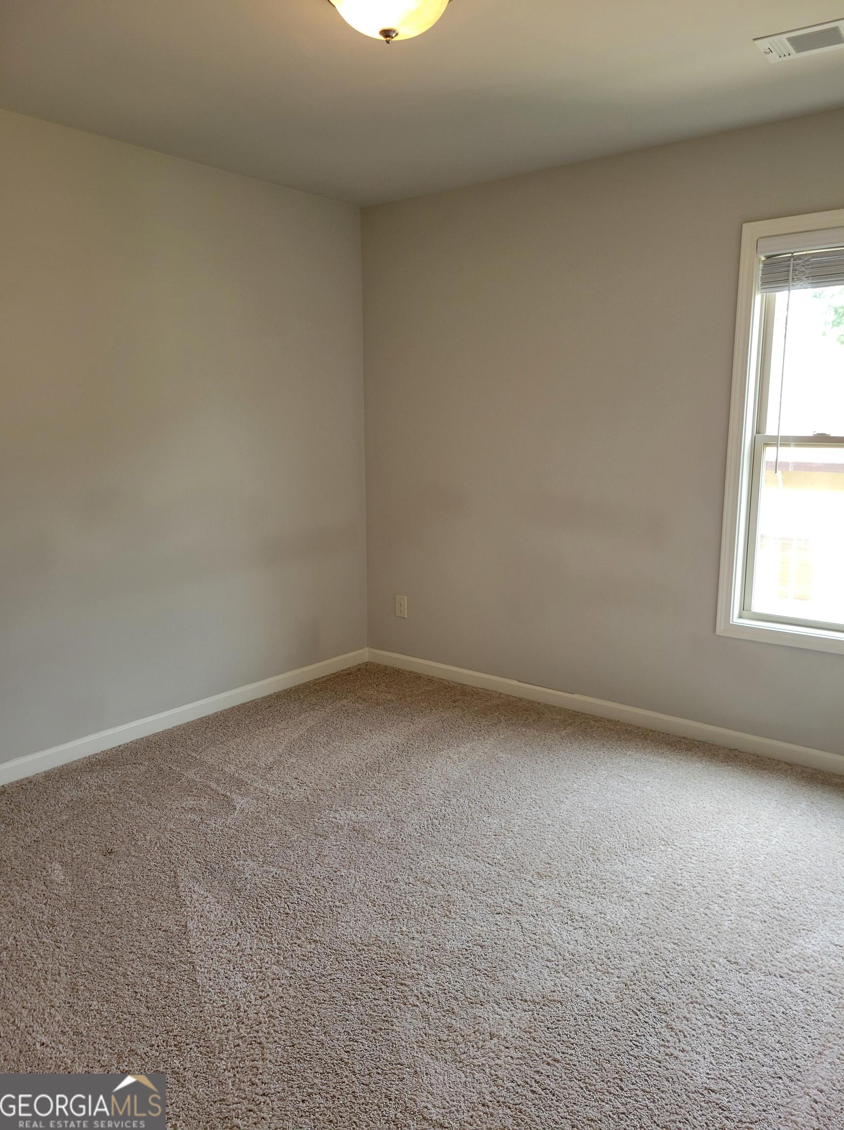 Photo #28