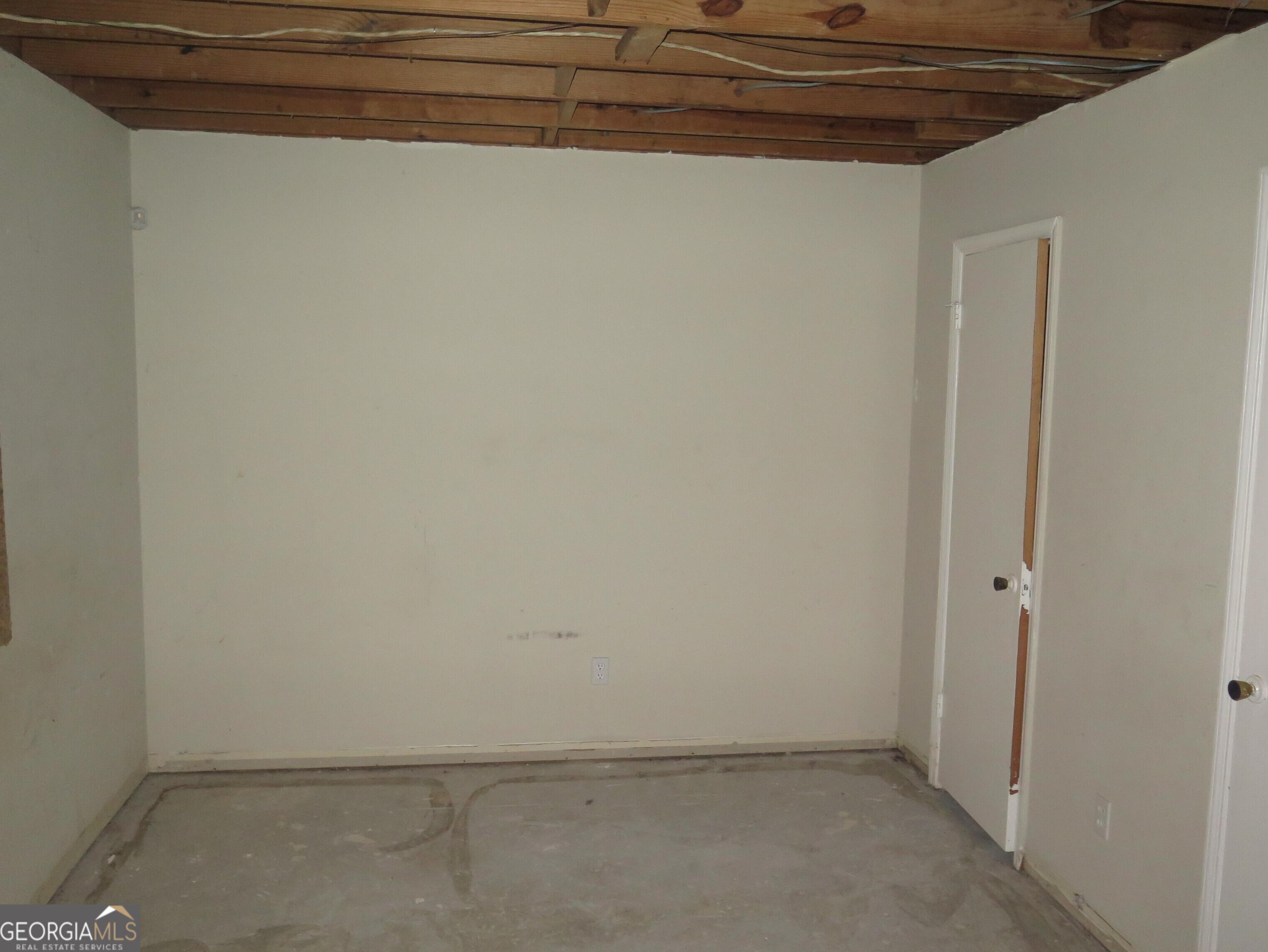 Photo #14