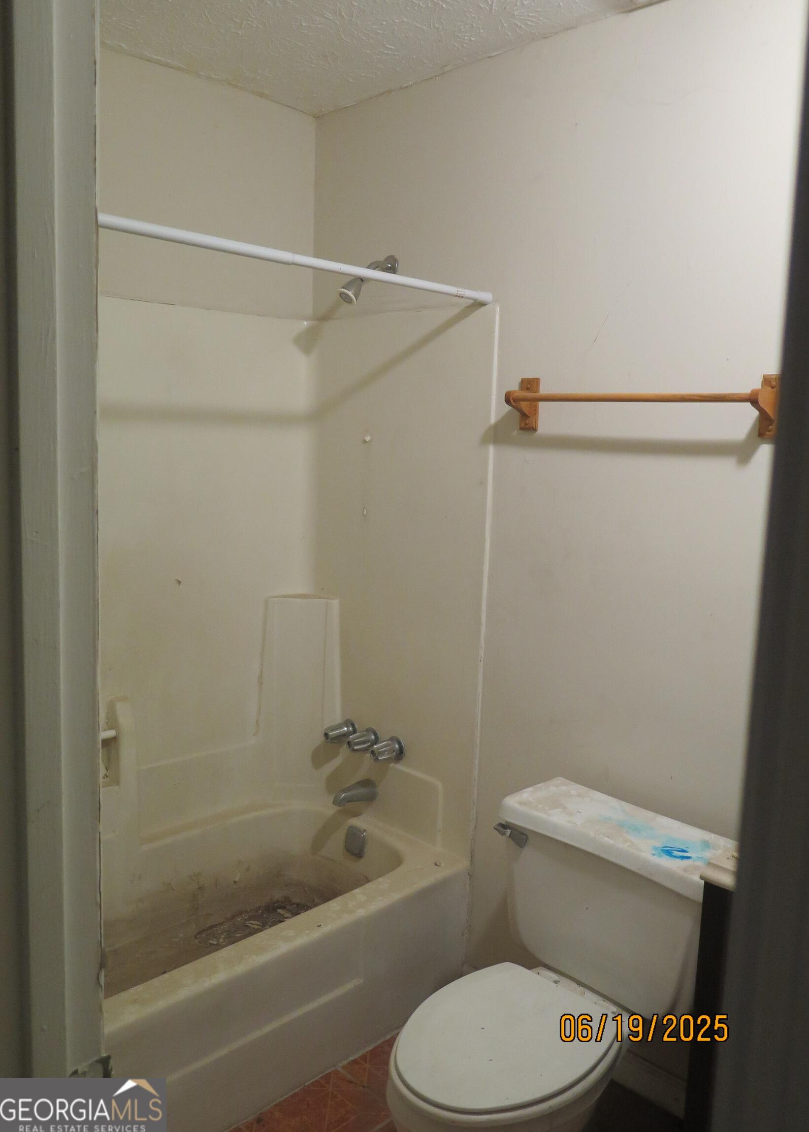 Photo #16