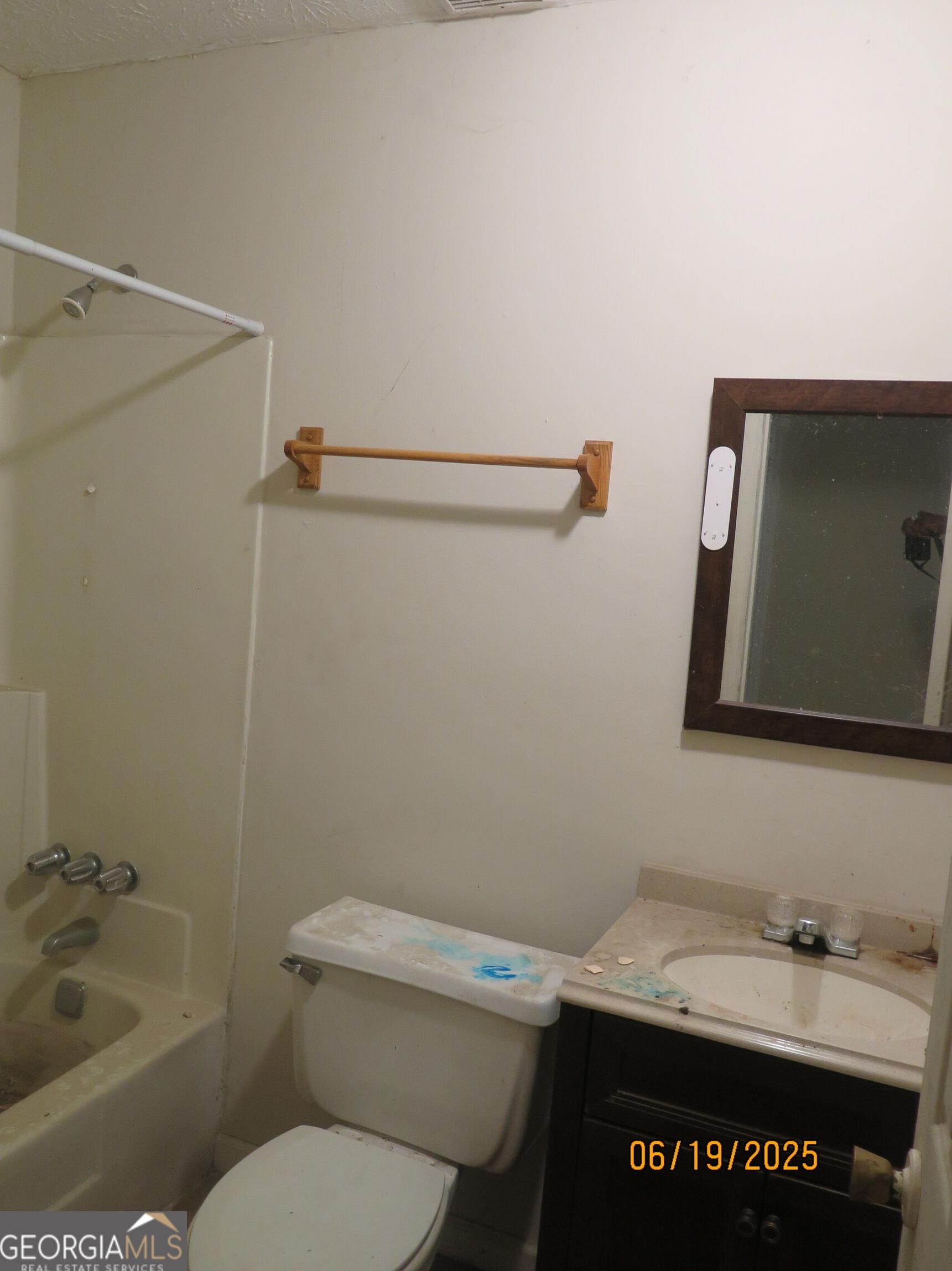 Photo #15