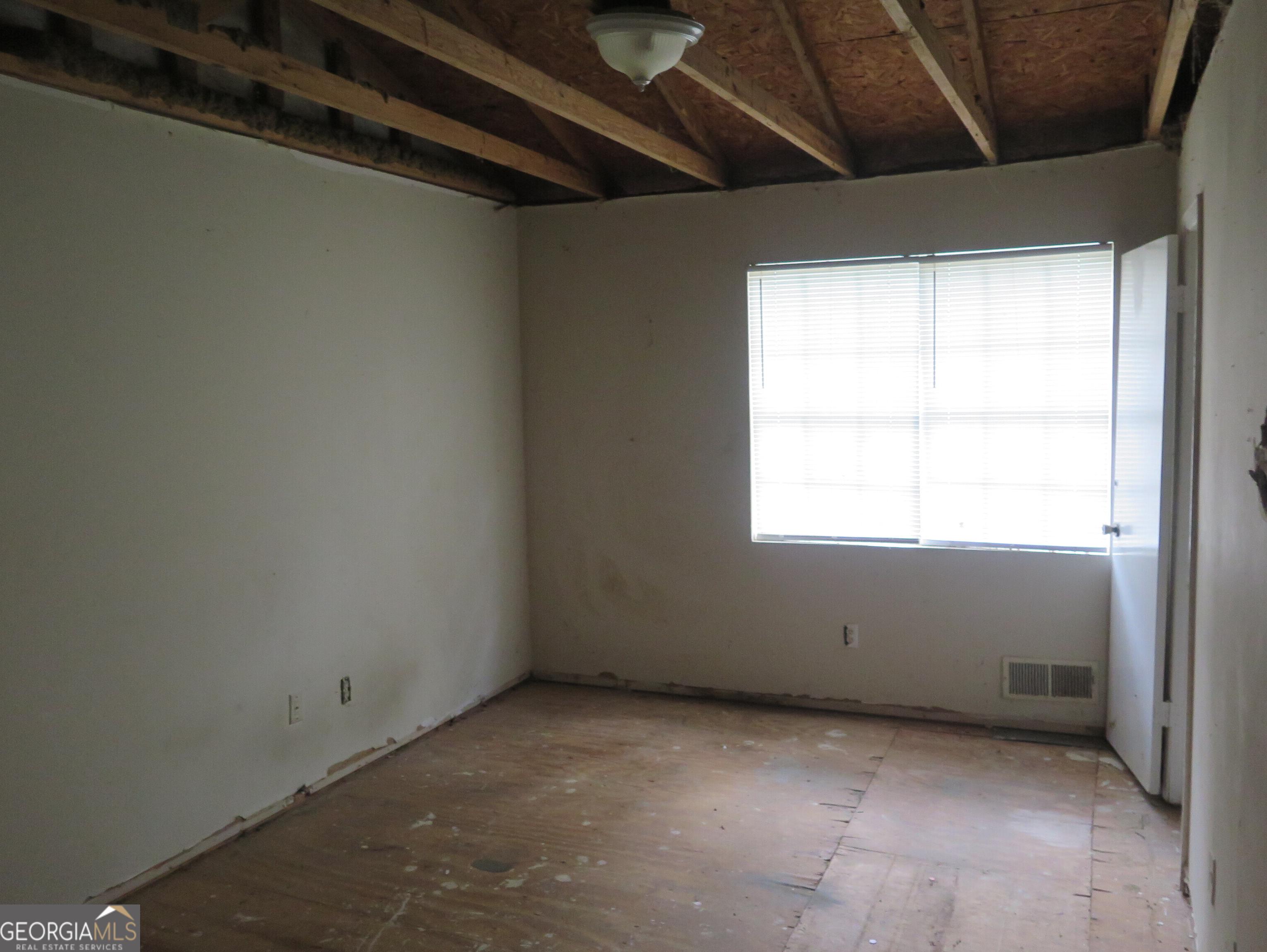Photo #22