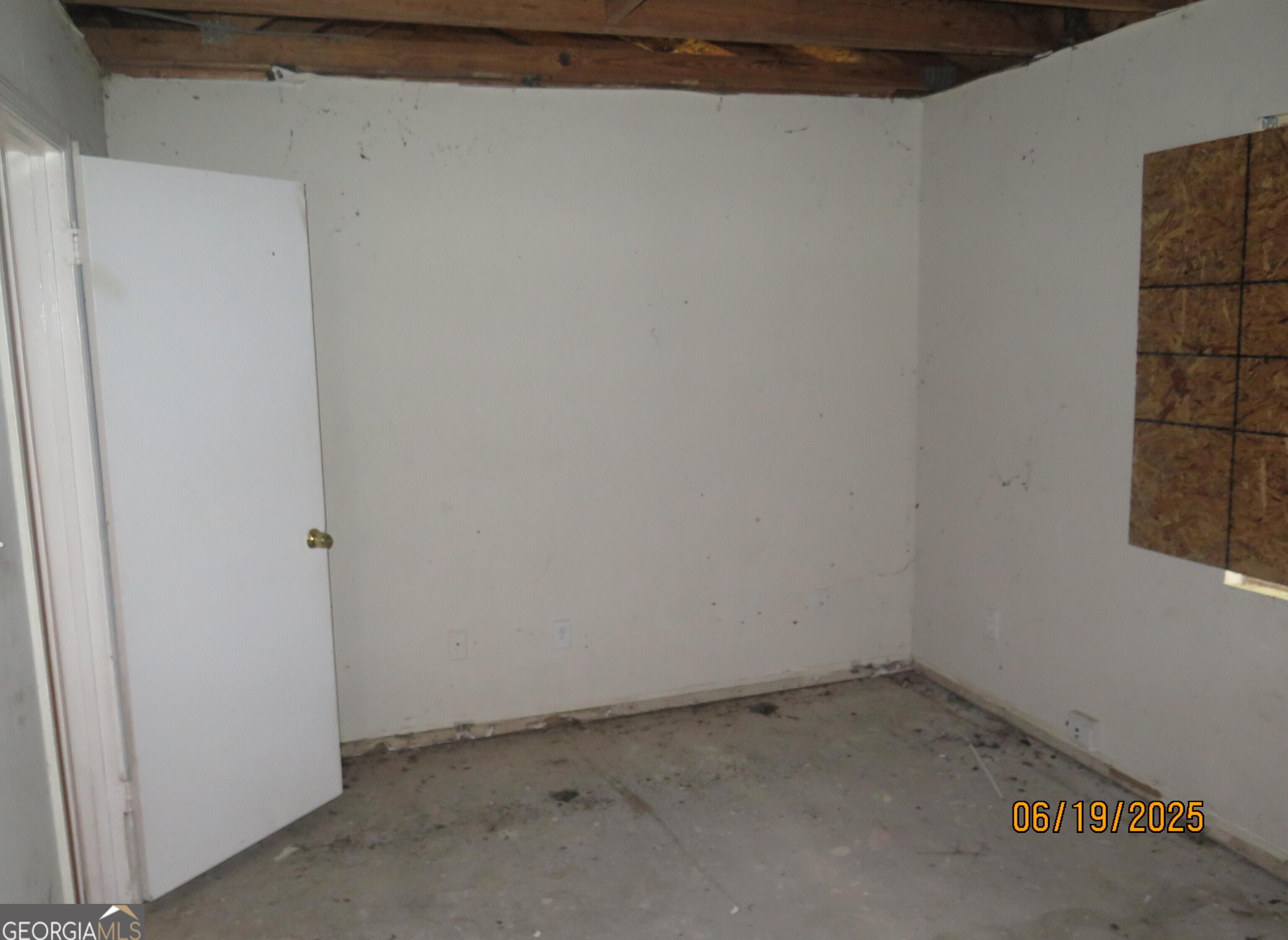 Photo #14