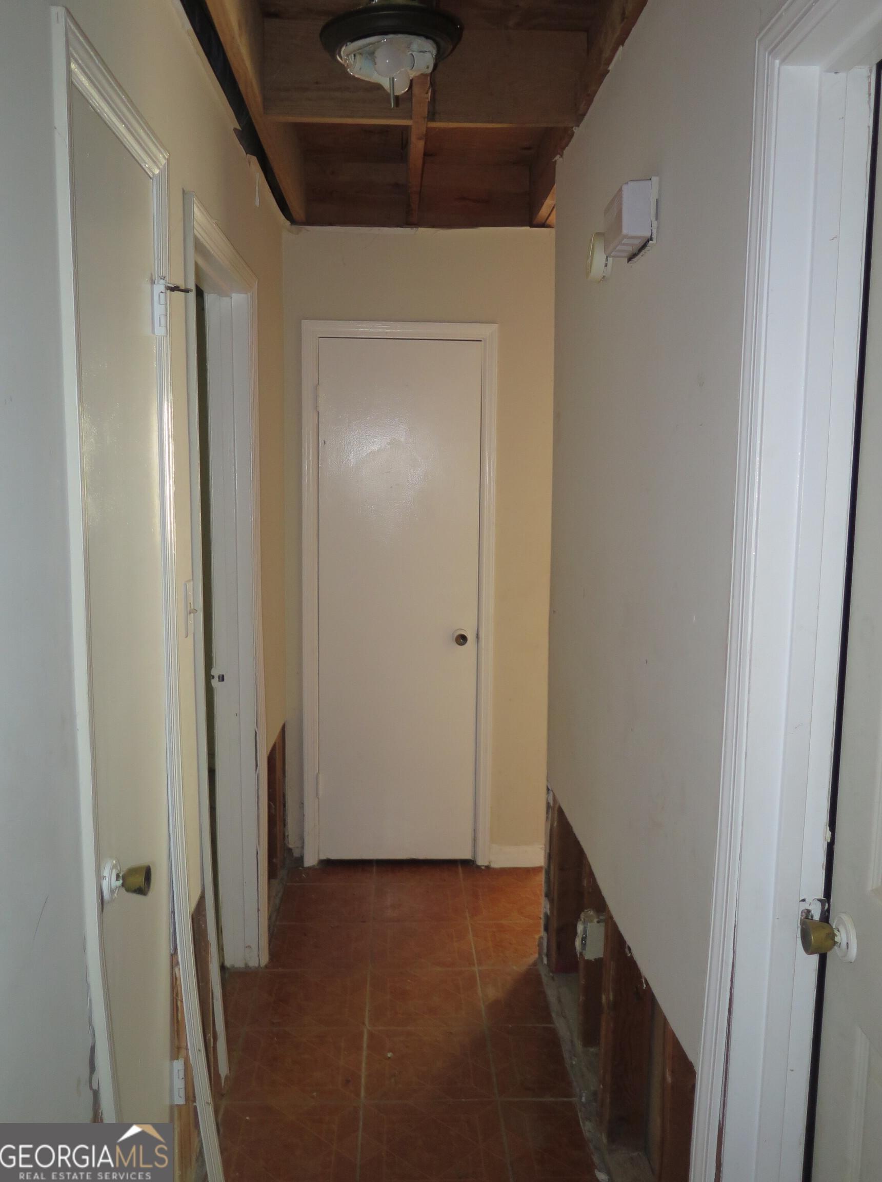 Photo #13