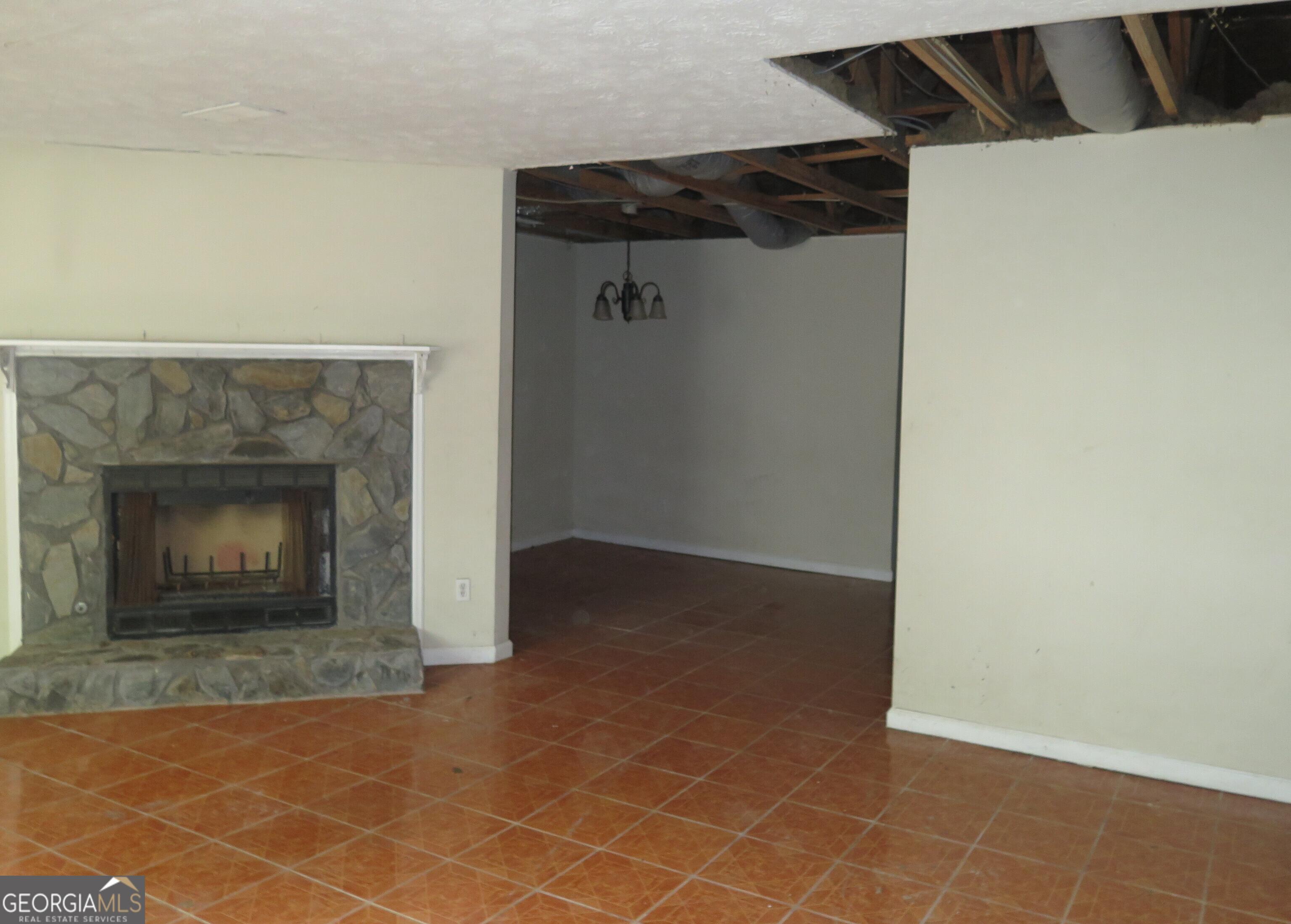Photo #8