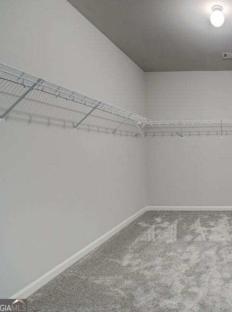 Photo #17