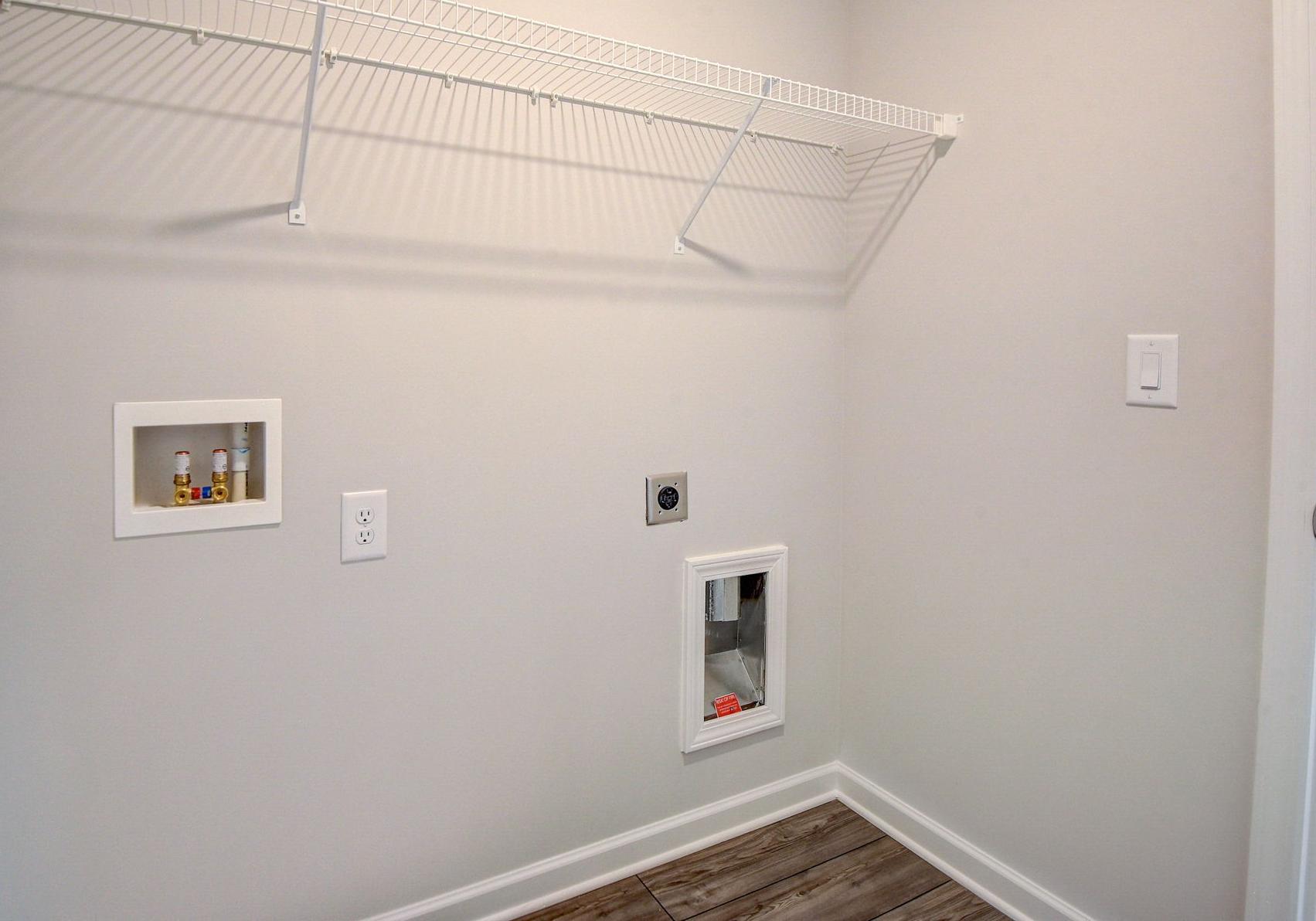 Photo #12