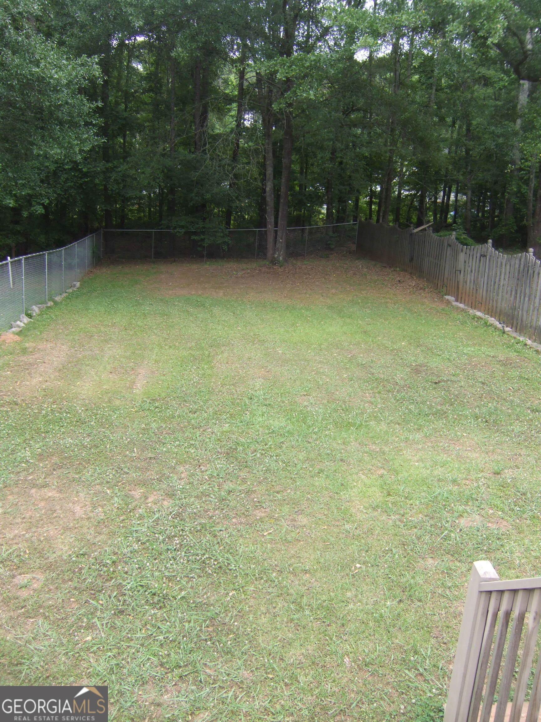 Photo #5