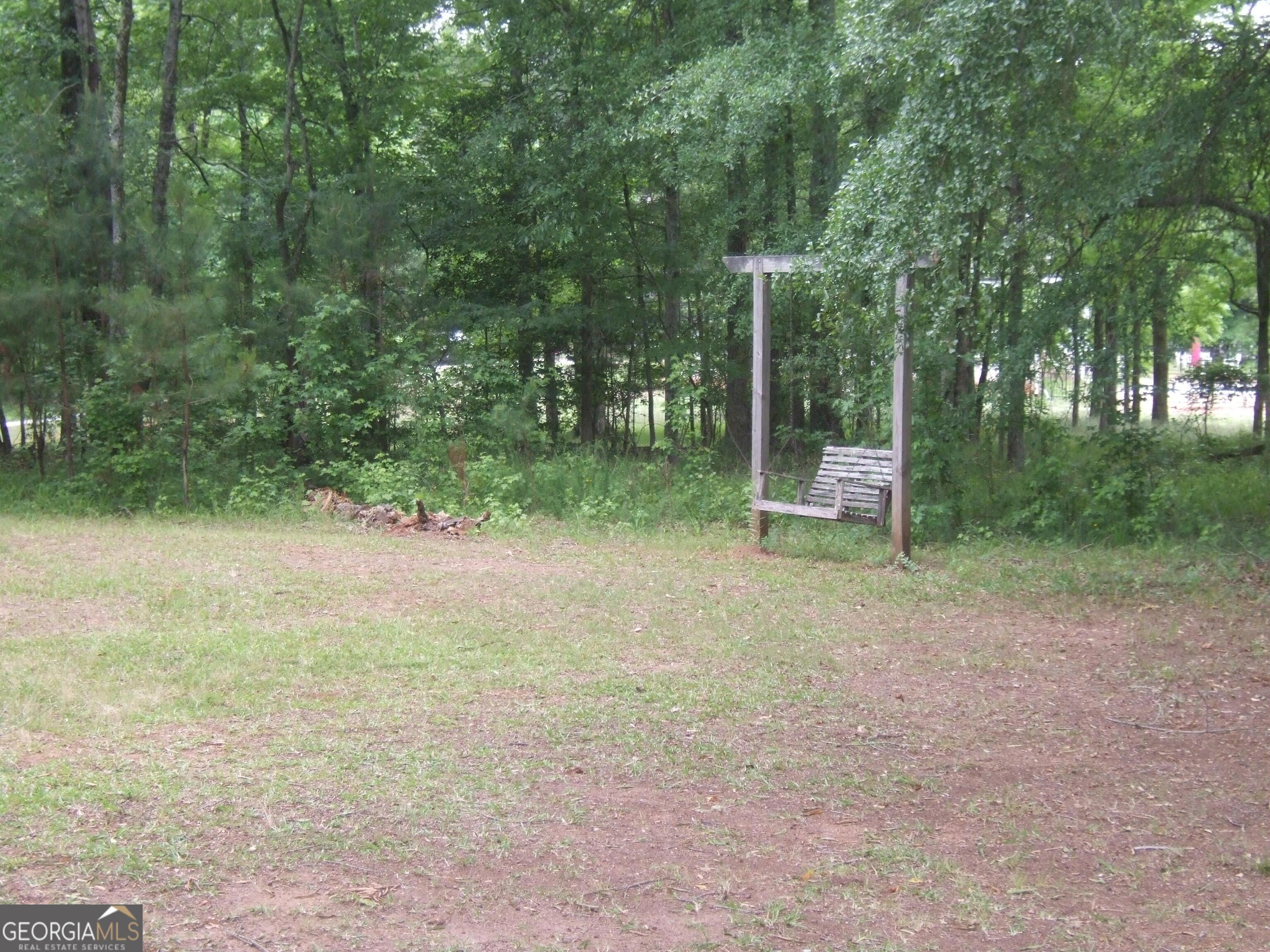 Photo #36