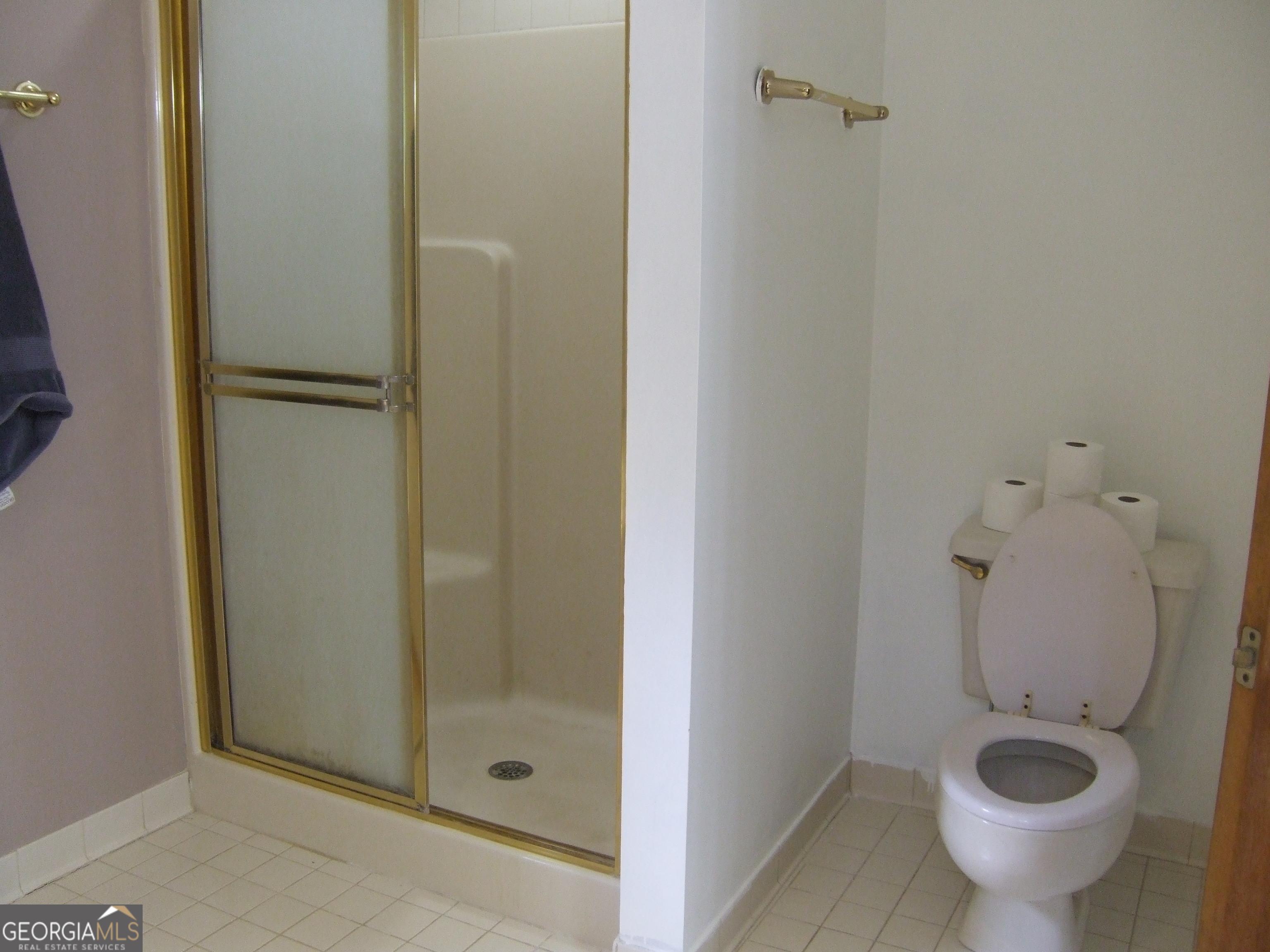 Photo #19