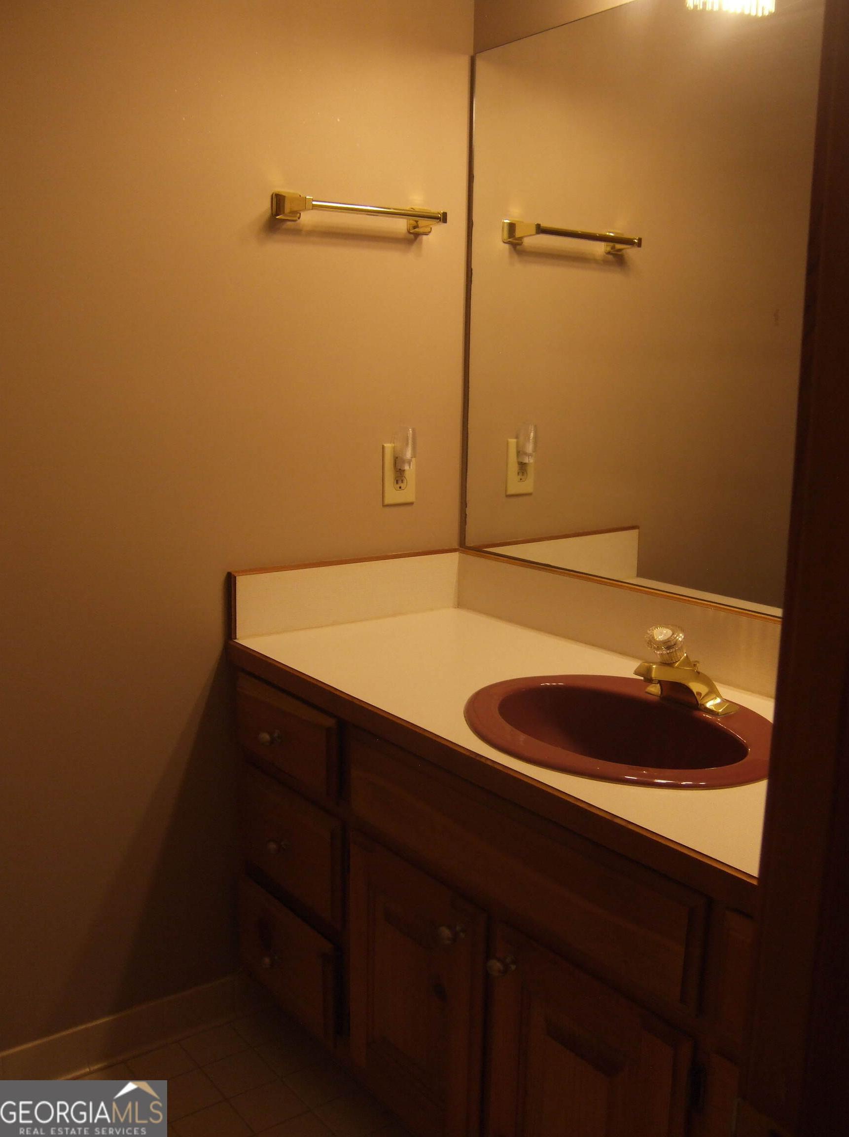 Photo #8