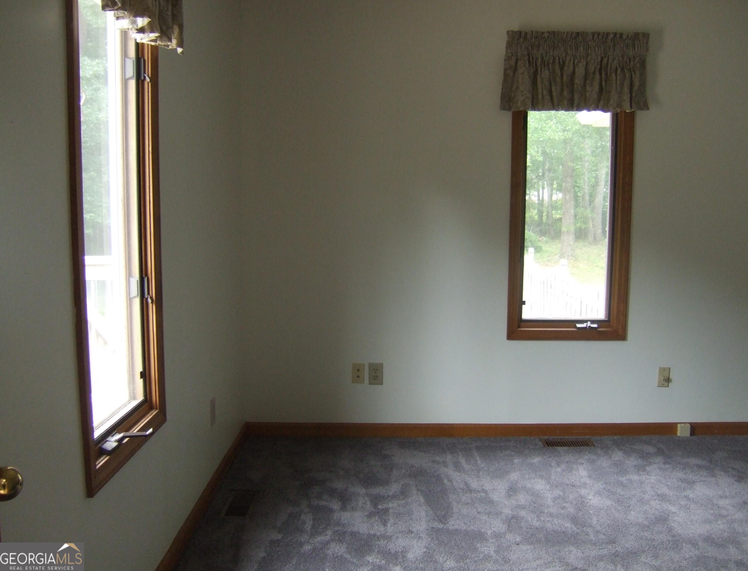 Photo #14