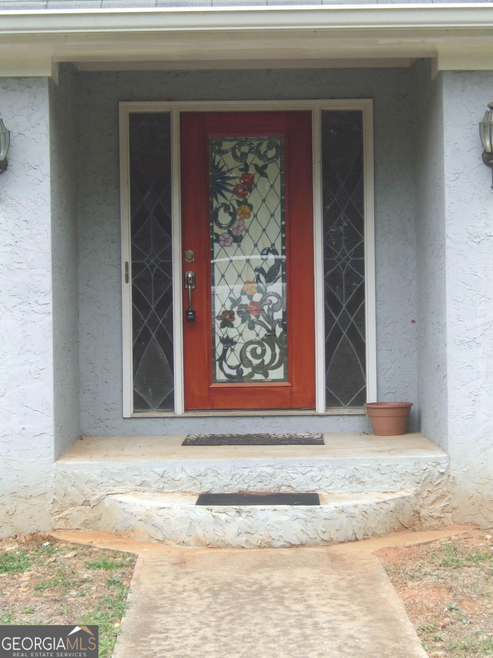Photo #6