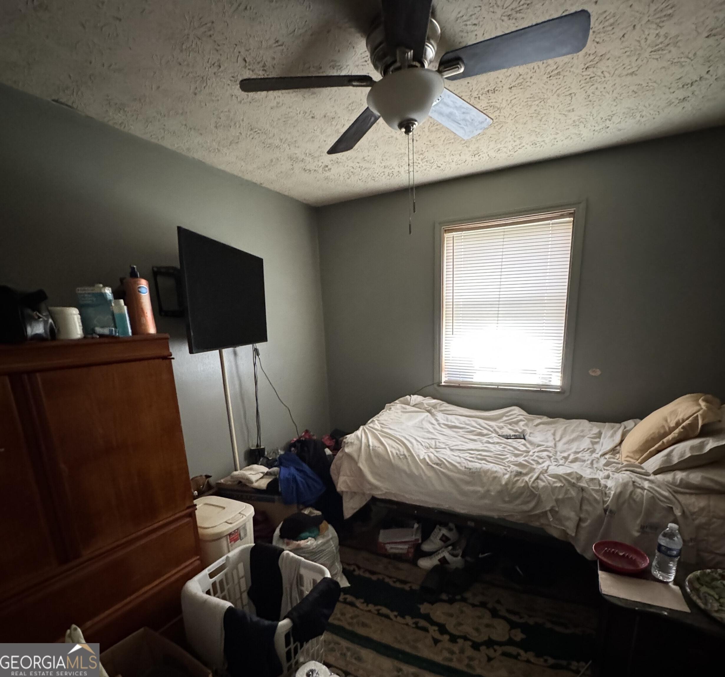 Photo #10