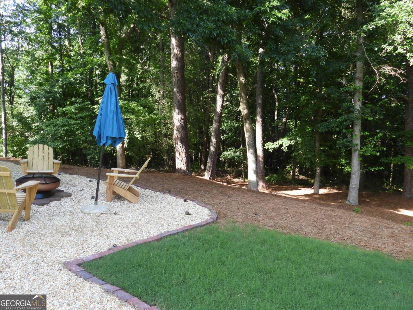 Photo #5