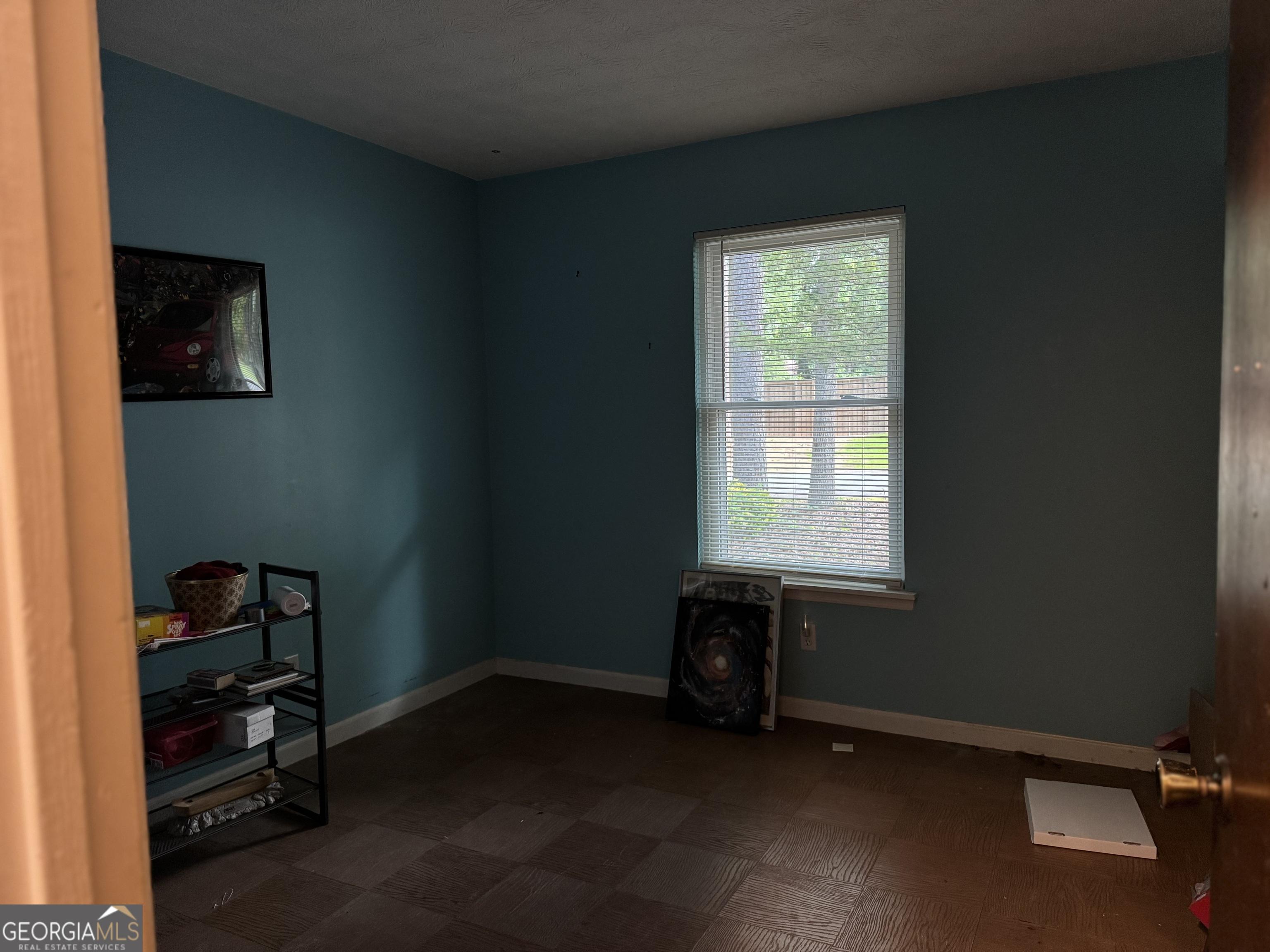 Photo #16