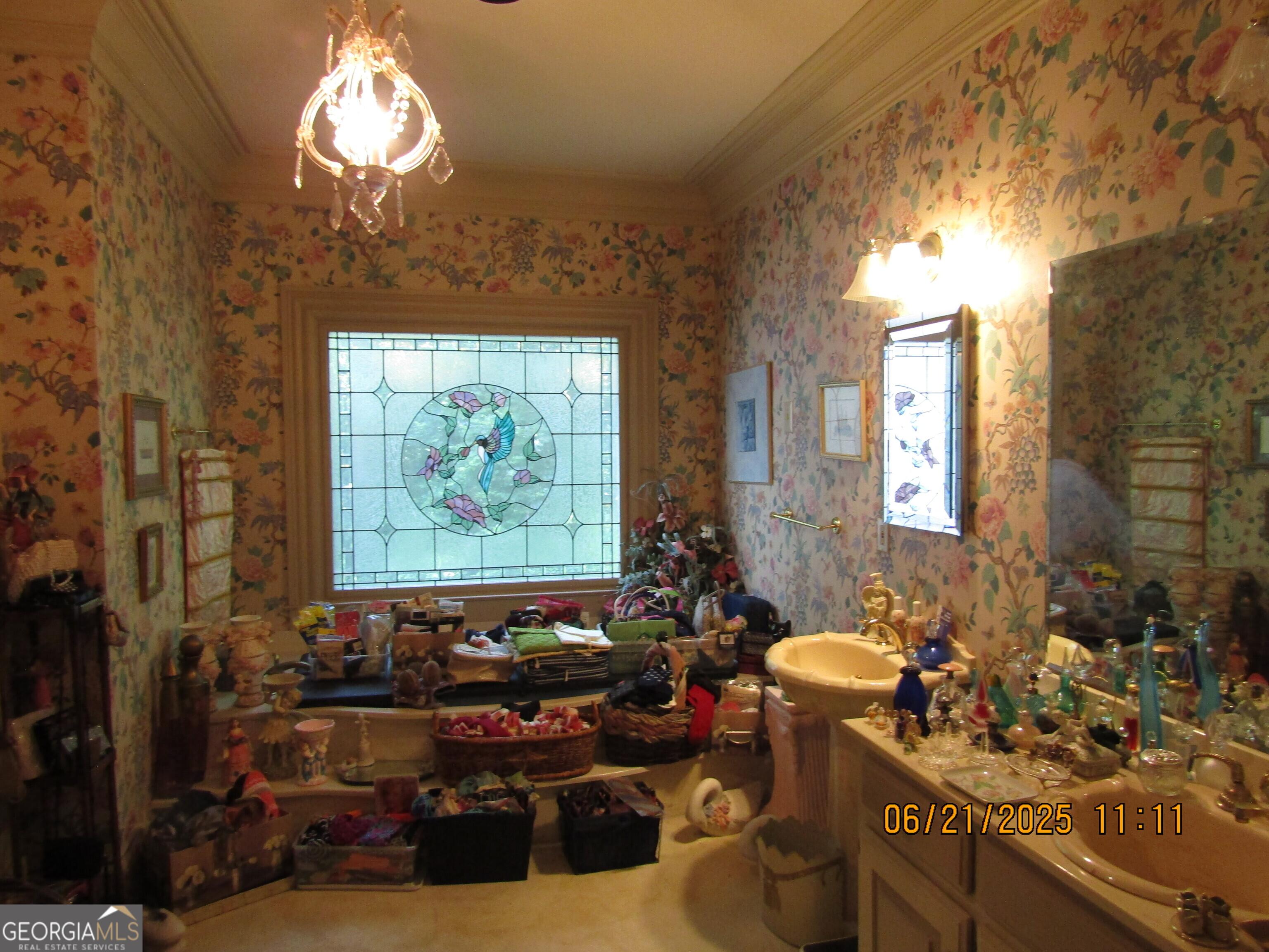 Photo #23
