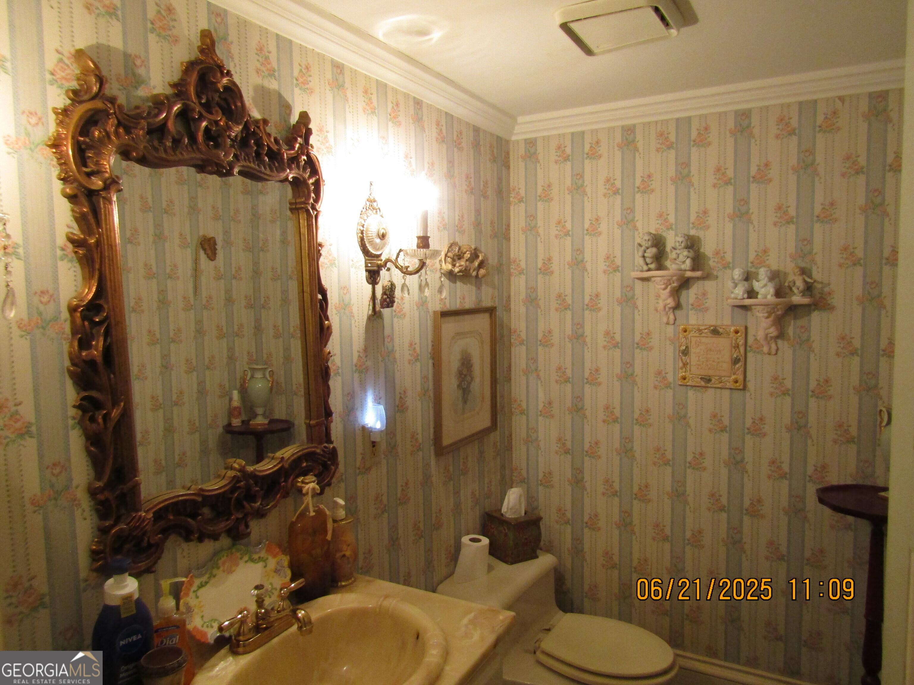 Photo #16
