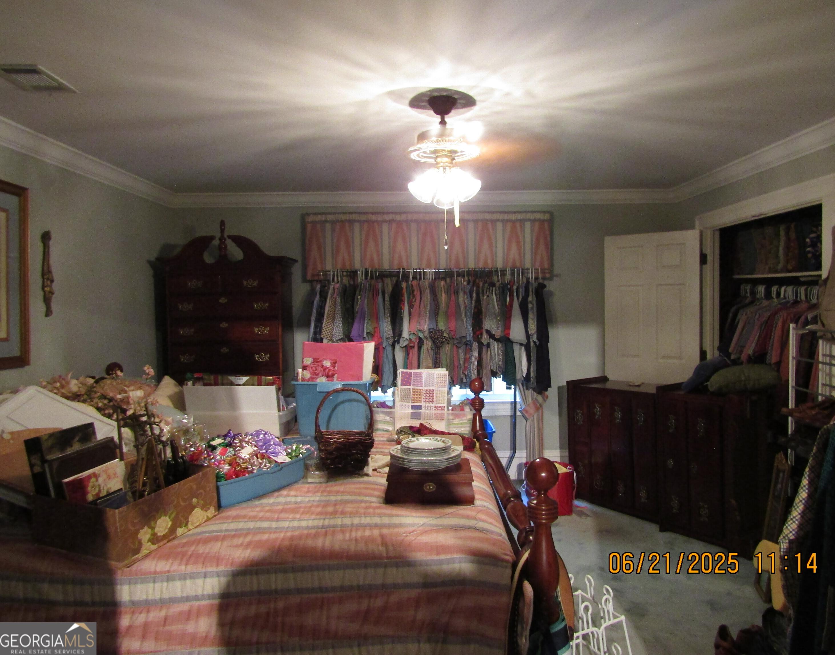 Photo #28