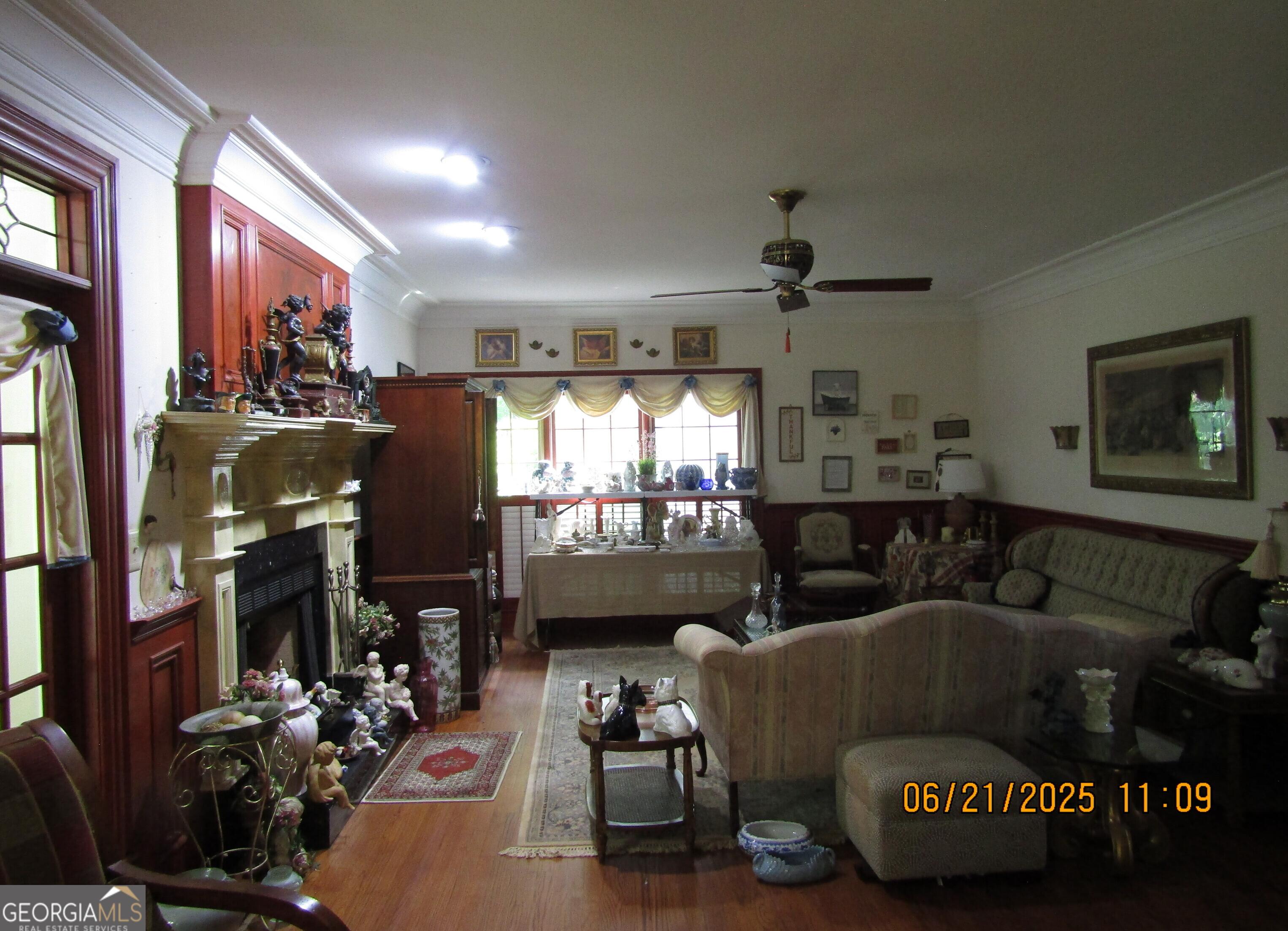 Photo #17