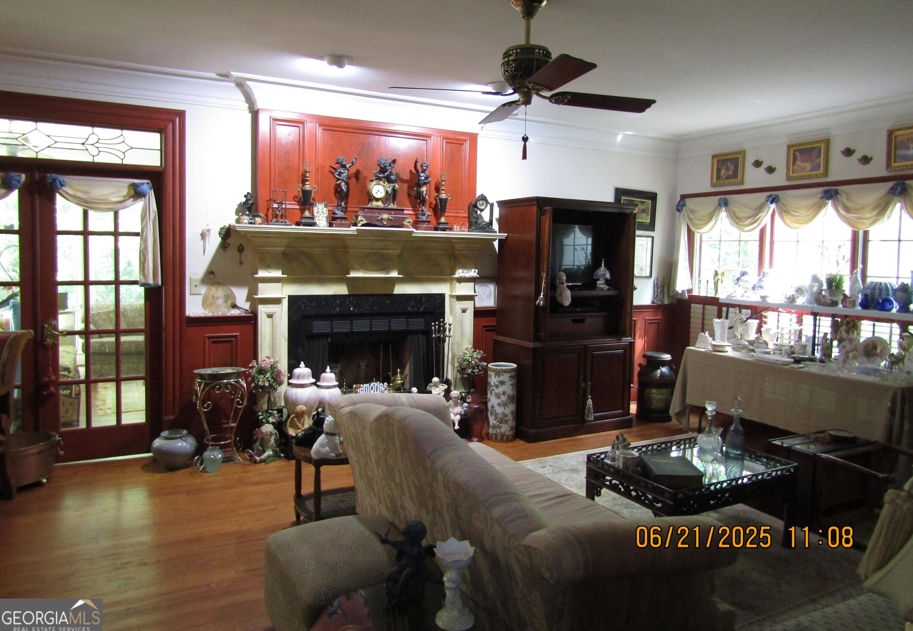 Photo #15