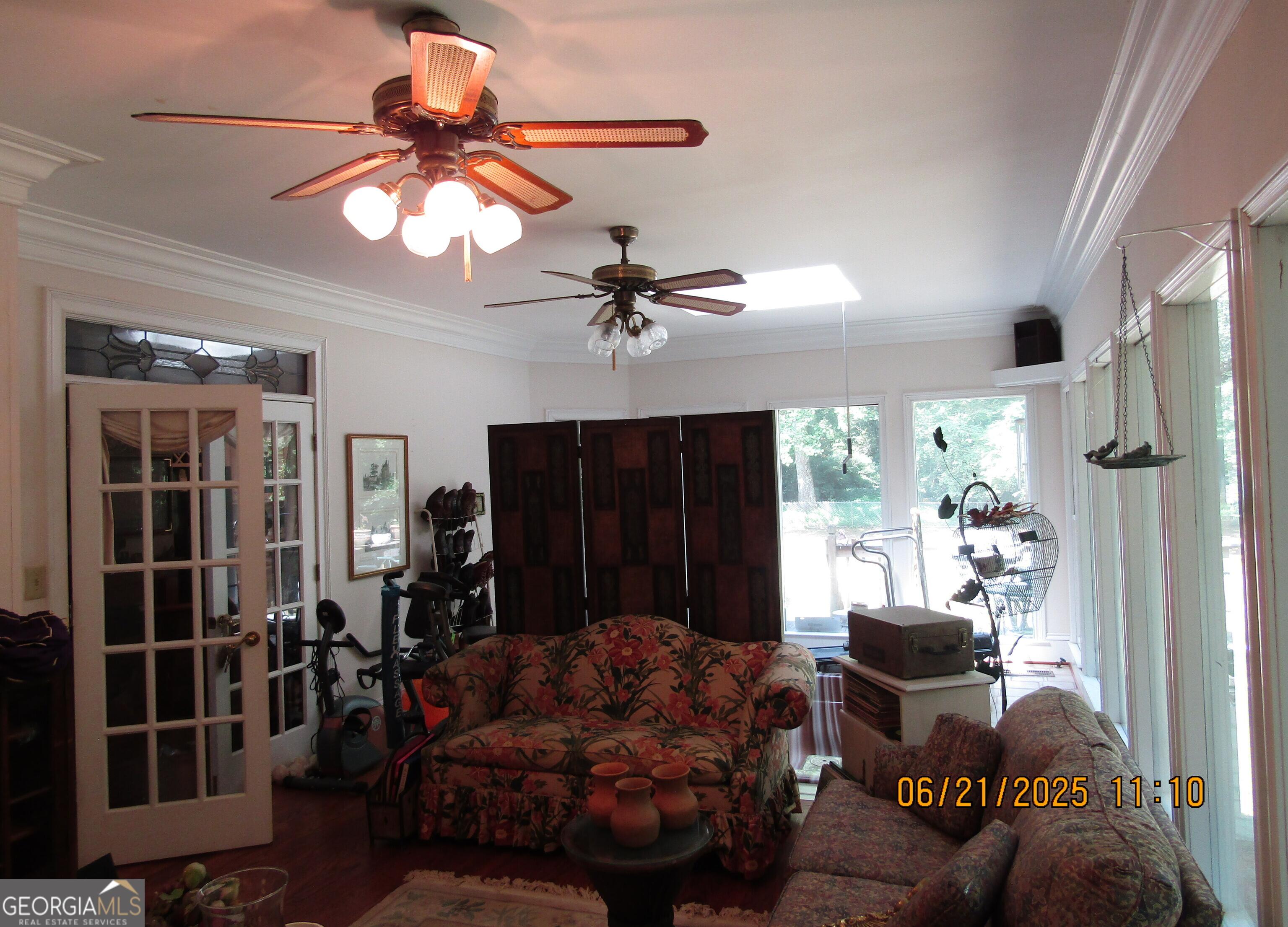 Photo #21