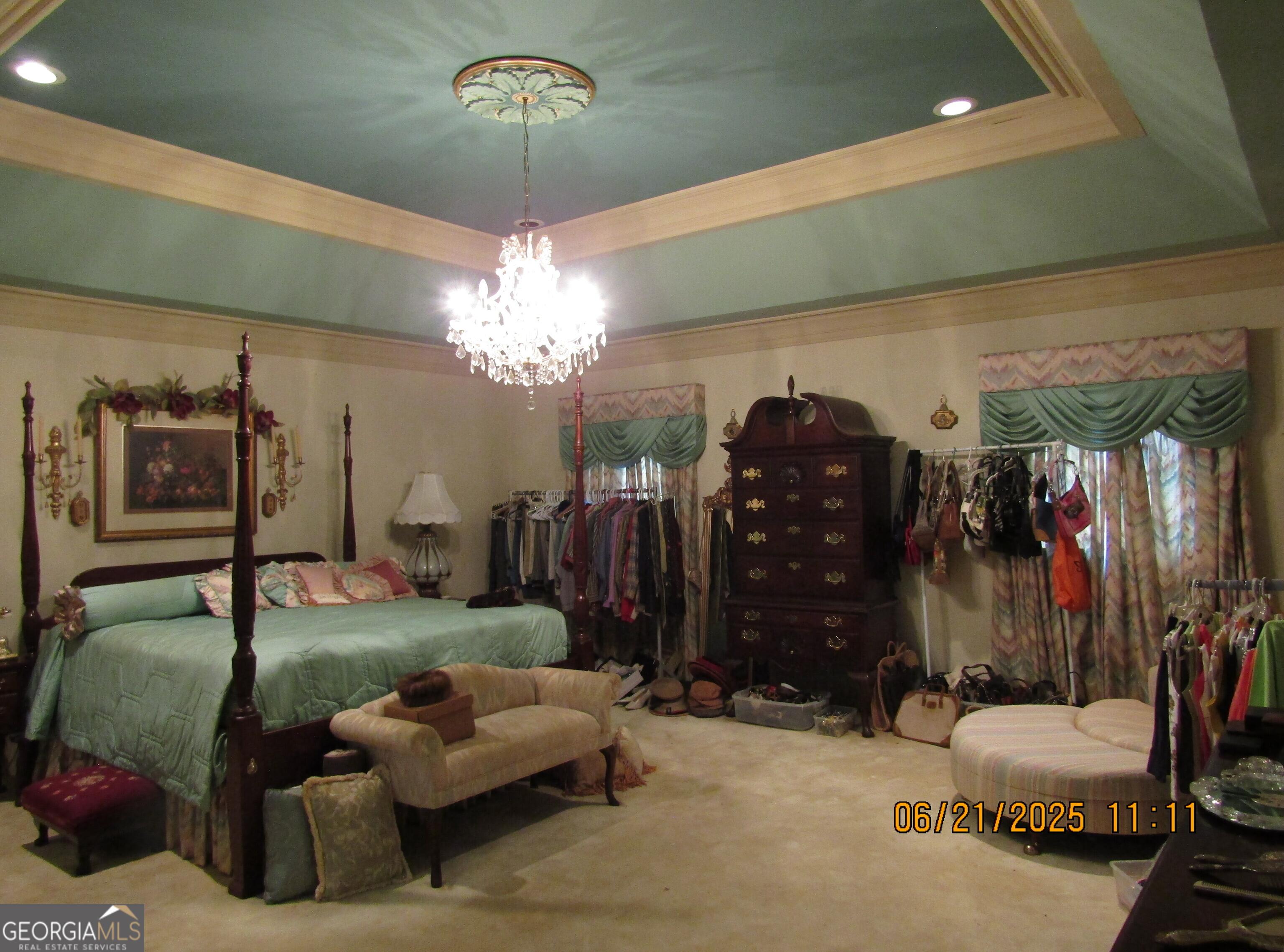 Photo #22