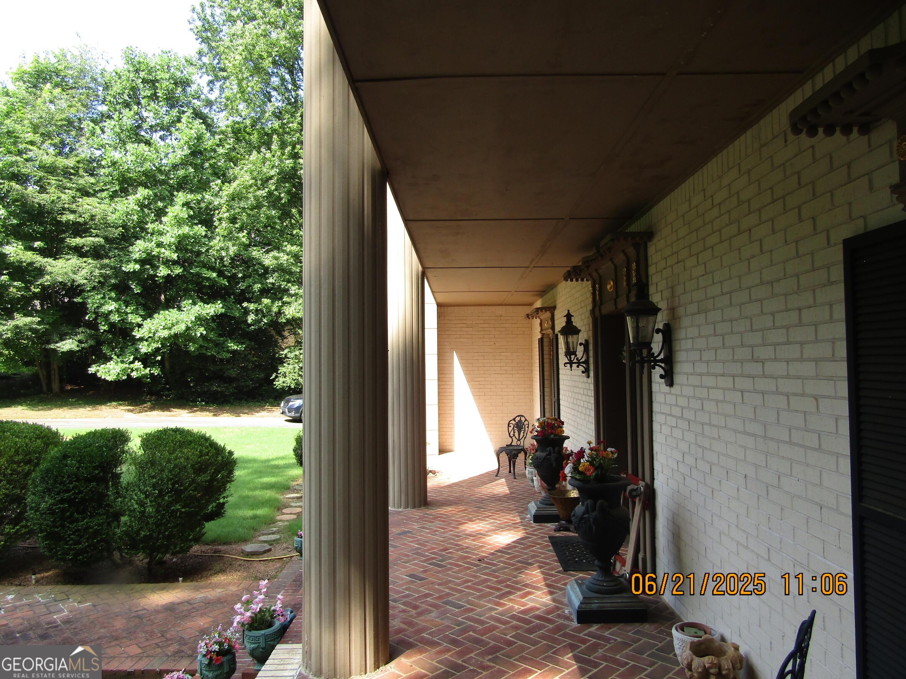 Photo #8
