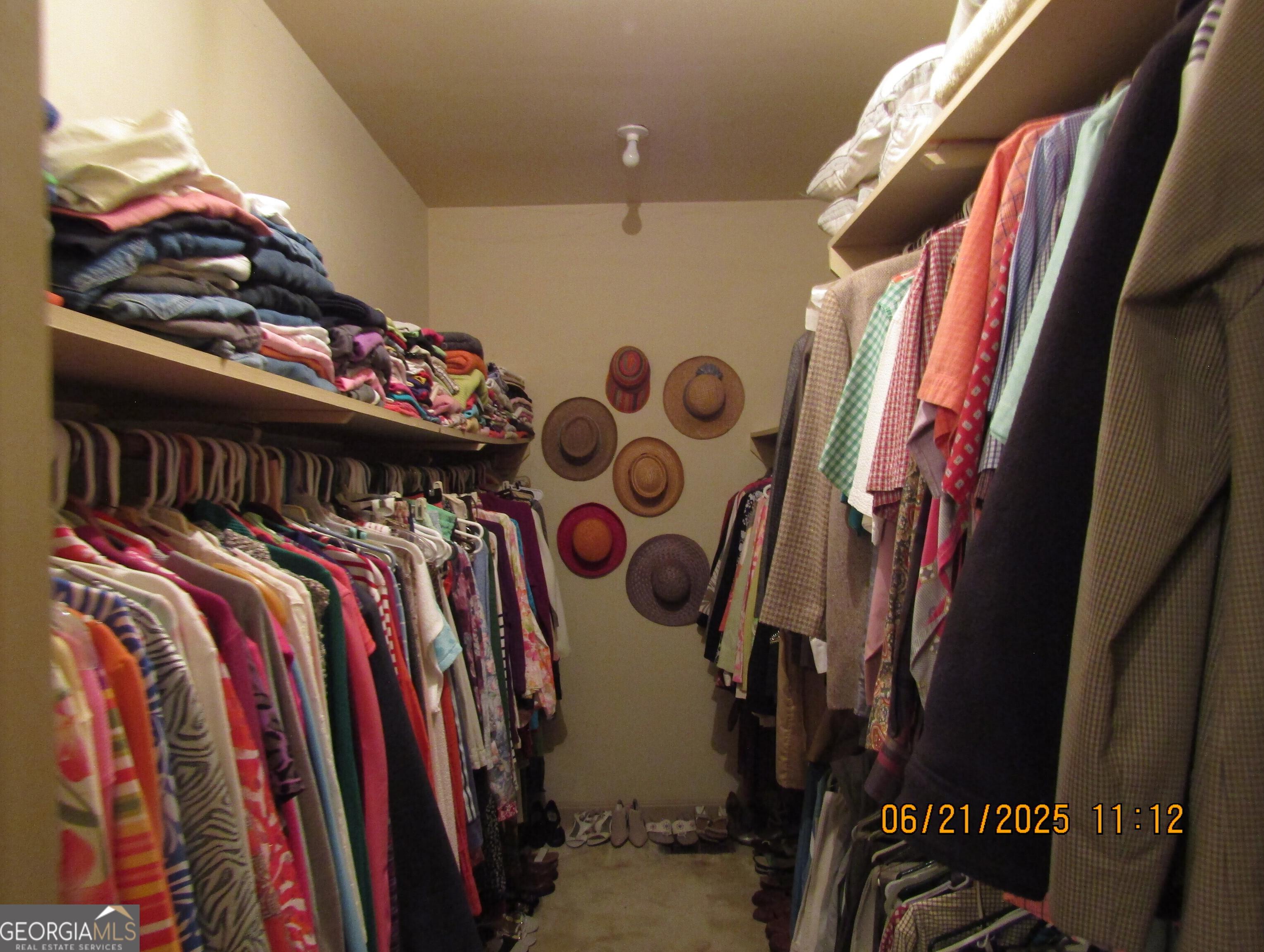 Photo #24