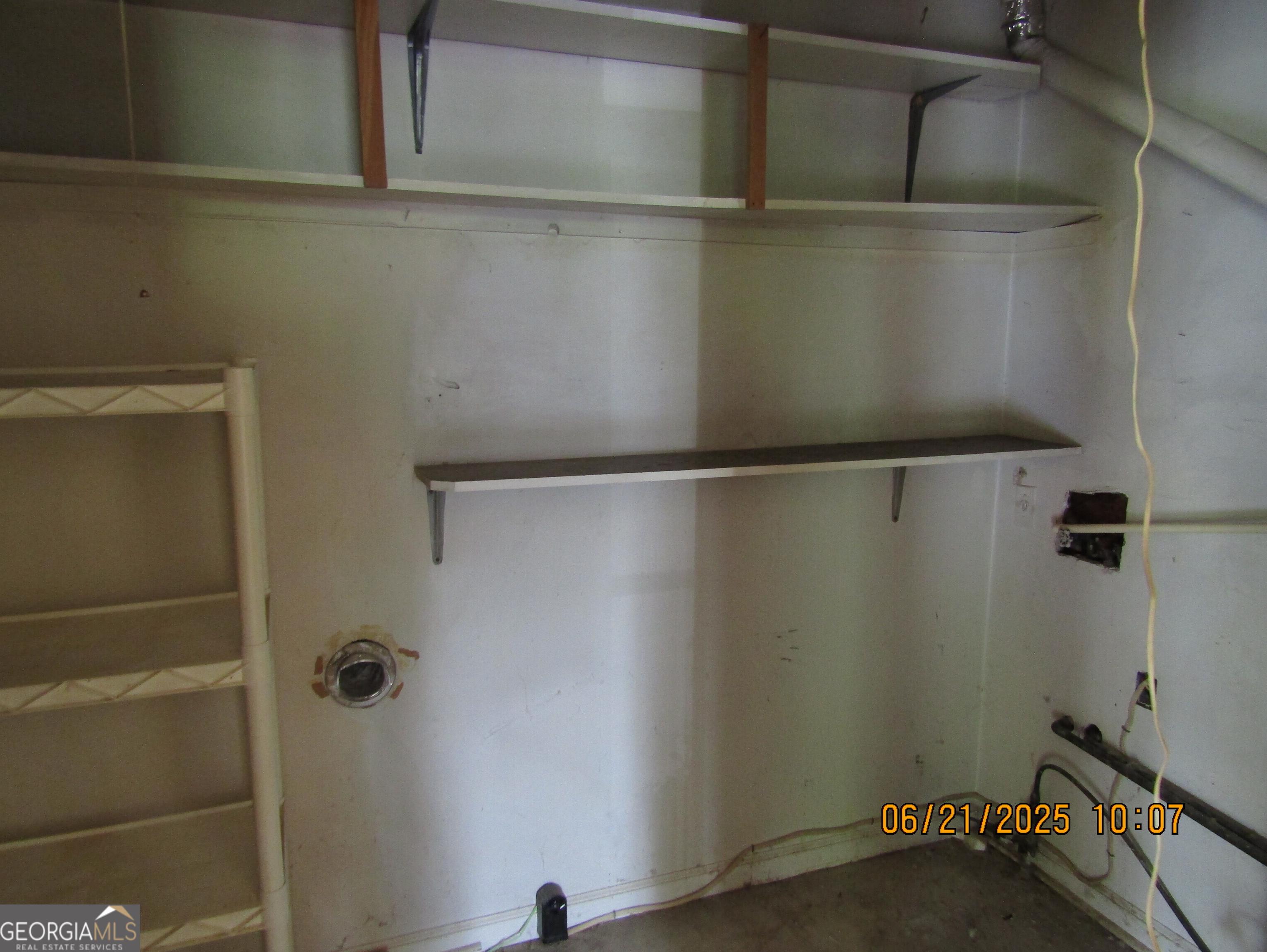 Photo #37