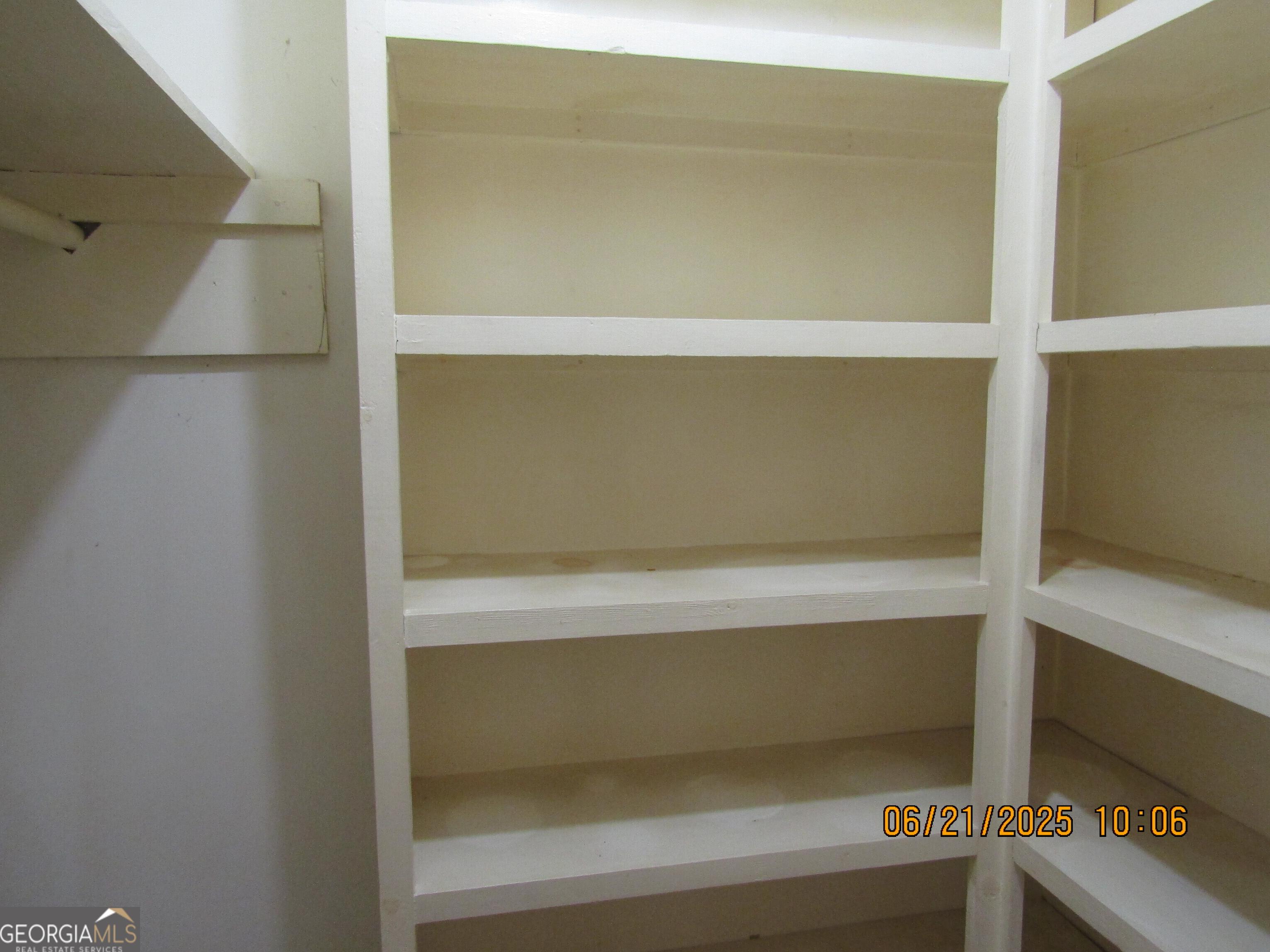 Photo #35