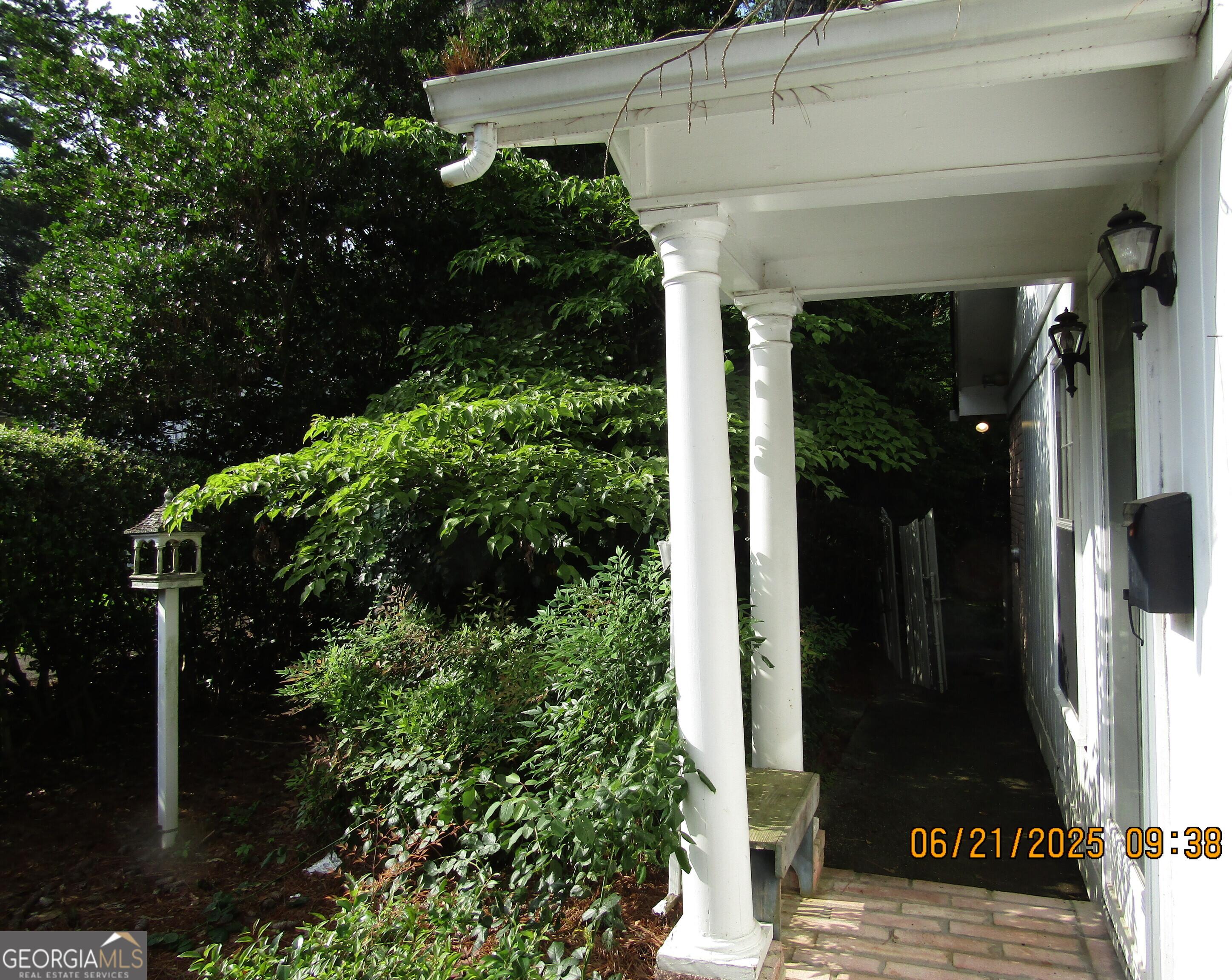 Photo #28